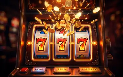 สล็อตแตกง่าย 2026 แนะนำเกมที่แตกบ่อย