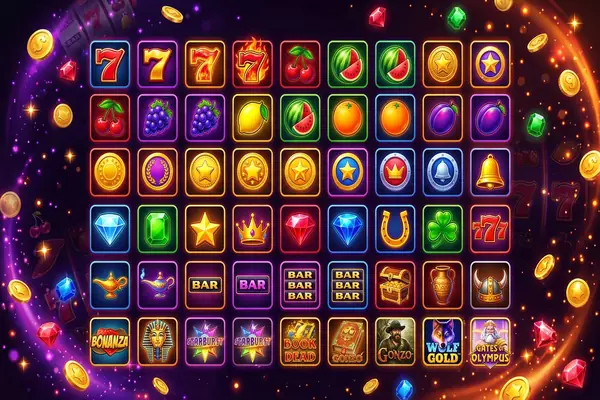 winstar69 สล็อต PG รวมเกมสล็อตค่ายดังระดับโลก
