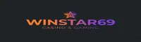 WINSTAR69